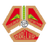 Correlha