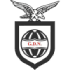 Nazarenos logo