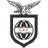 Nazarenos