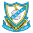 Charneca Caparica logo