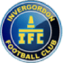 Invergordon logo