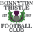 Bonnyton Thistle