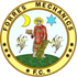 Forres Mechanics logo