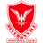 Deveronvale