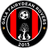 Gala Fairydean Rovers