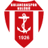 1926 Bulancakspor logo