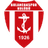 1926 Bulancakspor