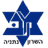 Maccabi HaSharon Netanya
