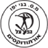 Bnei Jaffa logo