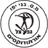 Bnei Jaffa