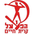 Kiryat Haim logo