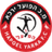 Hapoel Yarka