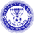 Beitar Haifa