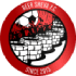 FC Beer Sheva logo