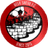 FC Beer Sheva