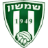 Shimshon Tel Aviv logo