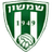 Shimshon Tel Aviv