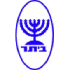 Beitar Ramat Gan logo