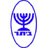 Beitar Ramat Gan