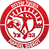 Hapoel Sderot logo