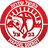 Hapoel Sderot