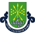 Kfar Kama logo
