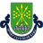 Kfar Kama