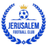 Jerusalem FC