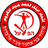 Ihud Bnei Majd al-Krum