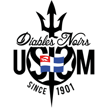 St Malo logo