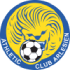 Avignon logo