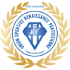 USR Pertuis logo