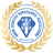 USR Pertuis