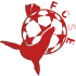 FC Saint-Etienne logo