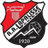 Lapalisse