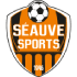 Seauve Sports logo