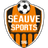 Seauve Sports