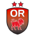 Olympique Rillieux logo