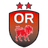 Olympique Rillieux