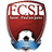 FC Saint-Paul-en-Jarez