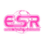 ES Revermontoise
