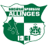 Allinges logo