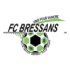 Bressans logo