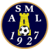 Montreal La Cluse logo