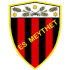 Meythet logo