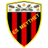 Meythet