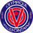 Olympique De Villefontaine