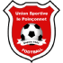 US Le Poinconnet logo