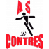 AS Contres logo