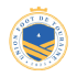 UF Touraine logo